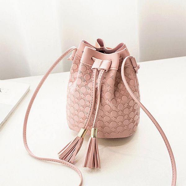 wholesale tote bag fashion new patent leather women designer handbag messenger bags pillow bag purse
wholesale tote bag fashion new patent leather women designer handbag messenger bags pillow bag purse