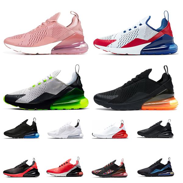 running shoes for men women triple black white usa university blue habanero red highlighted sports sneakers mens trainers
running shoes for men women triple black white usa university blue habanero red highlighted sports sneakers mens trainers