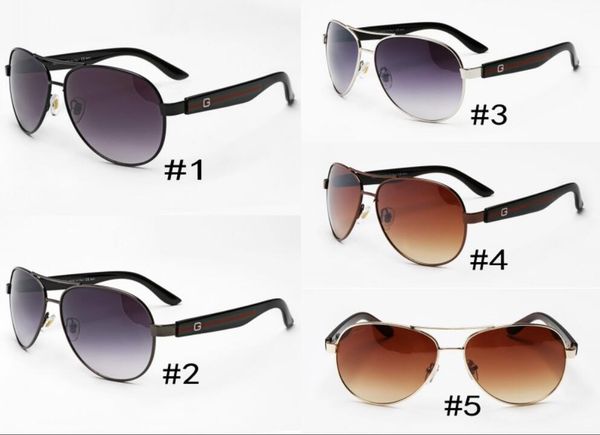 new modern stylish men sunglasses square glasses for women fashion vintage sunglass 2319, Silver
new modern stylish men sunglasses square glasses for women fashion vintage sunglass 2319, Silver