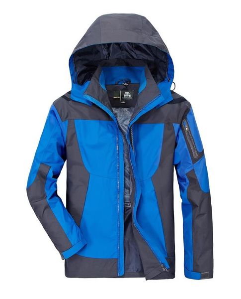 hoodie long sleeves waterproof pizex jackets double deck mens winter warm outdoor ski-jackets, Black;red
hoodie long sleeves waterproof pizex jackets double deck mens winter warm outdoor ski-jackets, Black;red