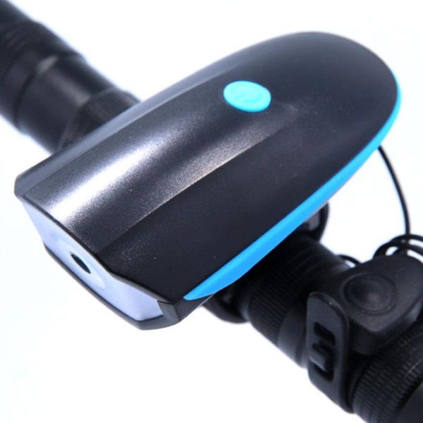 7588 night bike charging glare light cycling equipment accessory set high power bicycle horn bicycle light
7588 night bike charging glare light cycling equipment accessory set high power bicycle horn bicycle light