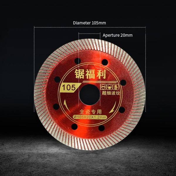 diamond saw blade tools part china diamond saw blade power tools set renovator multitool blades
diamond saw blade tools part china diamond saw blade power tools set renovator multitool blades