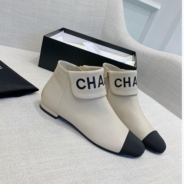 2020qz winter luxury women's casual fashion high-casual shoes, outdoor casual travel shoes, fast delivery with original box, Black
2020qz winter luxury women's casual fashion high-casual shoes, outdoor casual travel shoes, fast delivery with original box, Black