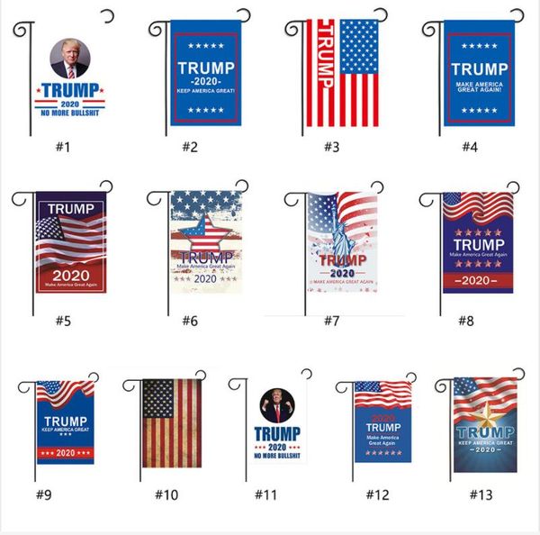 wholesale trump election banner flag decor banner trump flag america again for president usa donald donald flags by dhl
wholesale trump election banner flag decor banner trump flag america again for president usa donald donald flags by dhl