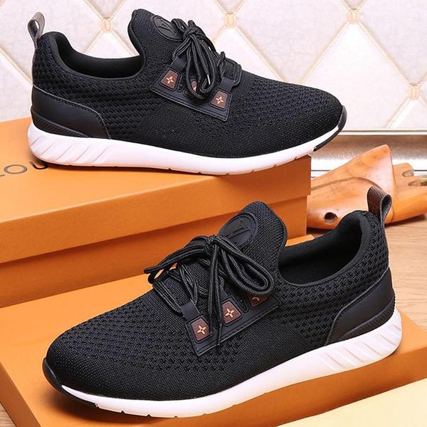 men shoes casual breathable fashion shoes mens footwears with original box luxury luxurys aftergame sneaker chaussures pour homme
men shoes casual breathable fashion shoes mens footwears with original box luxury luxurys aftergame sneaker chaussures pour homme