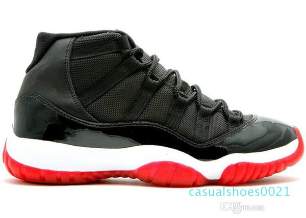mens casual toro og asg black women white shoes red royal blue bred athletictrain ers new designed shoe c21
mens casual toro og asg black women white shoes red royal blue bred athletictrain ers new designed shoe c21