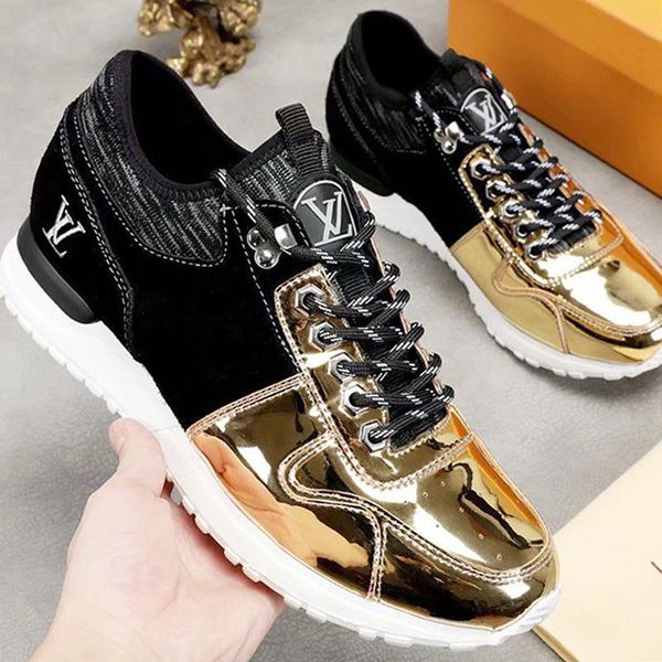 mens shoes with origin box fashion lightweight shoes lace -up plus size low casual men shoes zapatos de lujo para hombre
mens shoes with origin box fashion lightweight shoes lace -up plus size low casual men shoes zapatos de lujo para hombre