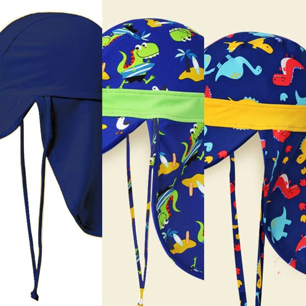 children's swimming cap japanese devil swimming cap sun hat boys and girls baby children outdoor sun hat
children's swimming cap japanese devil swimming cap sun hat boys and girls baby children outdoor sun hat