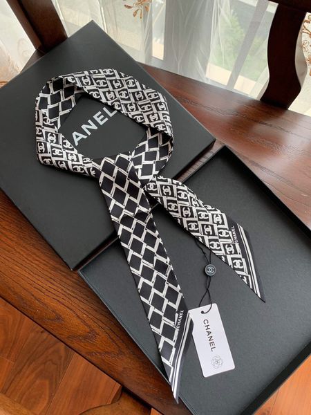 fashion classic style new silk scarf summer bag hair ribbon scarf black blue pink colors for women headscarf scarves designer, Blue;gray
fashion classic style new silk scarf summer bag hair ribbon scarf black blue pink colors for women headscarf scarves designer, Blue;gray