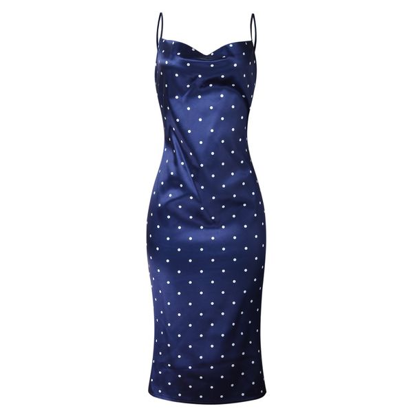 spaghetti strap print leopard pencil bodycon summer women dress 2019 female elegant backless midi party dresses vestidos, Black;gray
spaghetti strap print leopard pencil bodycon summer women dress 2019 female elegant backless midi party dresses vestidos, Black;gray