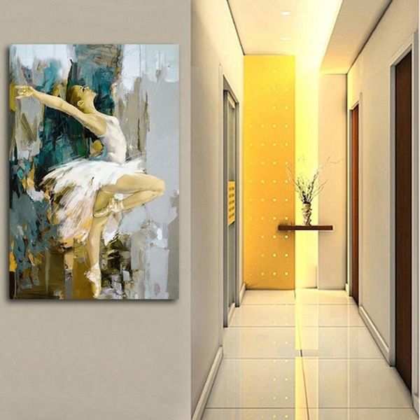 абстрактный dancer стена искусство картина картина стена искусства для гостиной home decor (без рамки
абстрактный dancer стена искусство картина картина стена искусства для гостиной home decor (без рамки