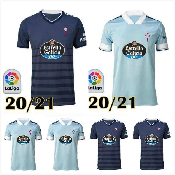 20 21 celta vigo soccer jerseys iago aspas 2020 2021 celta de vigo smolov camiseta de futbol nolito s.mina football shirt hugo camisa, Black;yellow
20 21 celta vigo soccer jerseys iago aspas 2020 2021 celta de vigo smolov camiseta de futbol nolito s.mina football shirt hugo camisa, Black;yellow