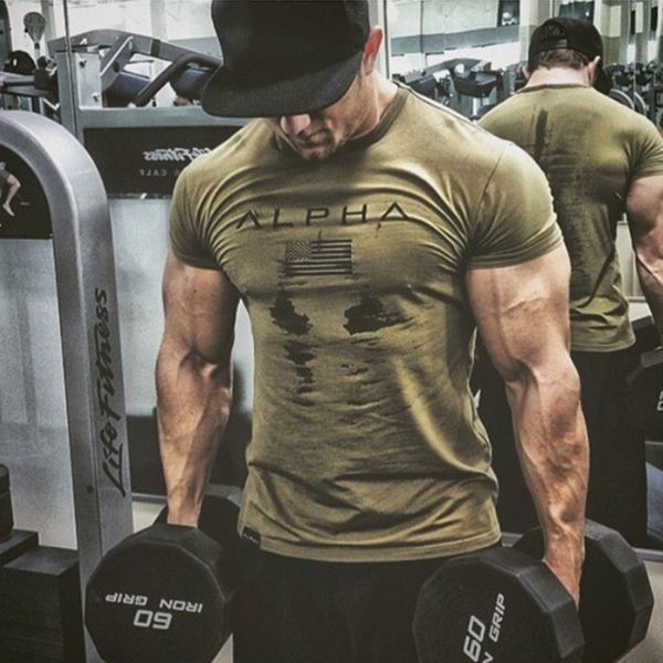 2020 men camouflage sport training cotton t-shirt short sleeve male casual man gym running fitness slim tees clothing, Black;blue
2020 men camouflage sport training cotton t-shirt short sleeve male casual man gym running fitness slim tees clothing, Black;blue