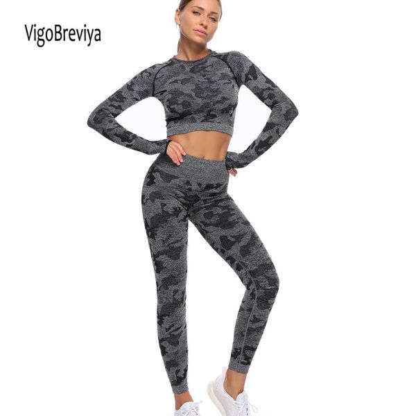 yoga outfits vigobreviya seamless set crop sports and leggings women print jogging gym workout tights fitness active suit, White;red
yoga outfits vigobreviya seamless set crop sports and leggings women print jogging gym workout tights fitness active suit, White;red