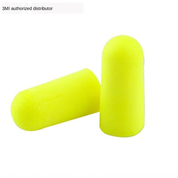 sound insulation earplugs 312-1250 bullets learning and learning learn sleep snoring aircraft ride noise reduction earplugs
sound insulation earplugs 312-1250 bullets learning and learning learn sleep snoring aircraft ride noise reduction earplugs