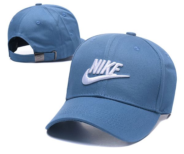 2020 лучшие бренд дизайнер шляпы шапки мужчин женщин бейсбол snapbacks hat cap summer hip hop встроенные cap шляпы casquette, Blue;gray
2020 лучшие бренд дизайнер шляпы шапки мужчин женщин бейсбол snapbacks hat cap summer hip hop встроенные cap шляпы casquette, Blue;gray
