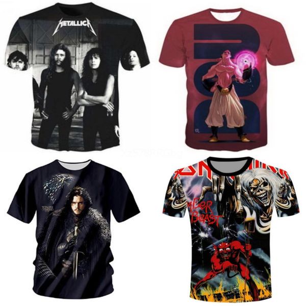 rainbow six siege 3d t-sirt men women casual style t-sirts rainbow six 3d t-sirts suitable for all seasons#485, White;black
rainbow six siege 3d t-sirt men women casual style t-sirts rainbow six 3d t-sirts suitable for all seasons#485, White;black