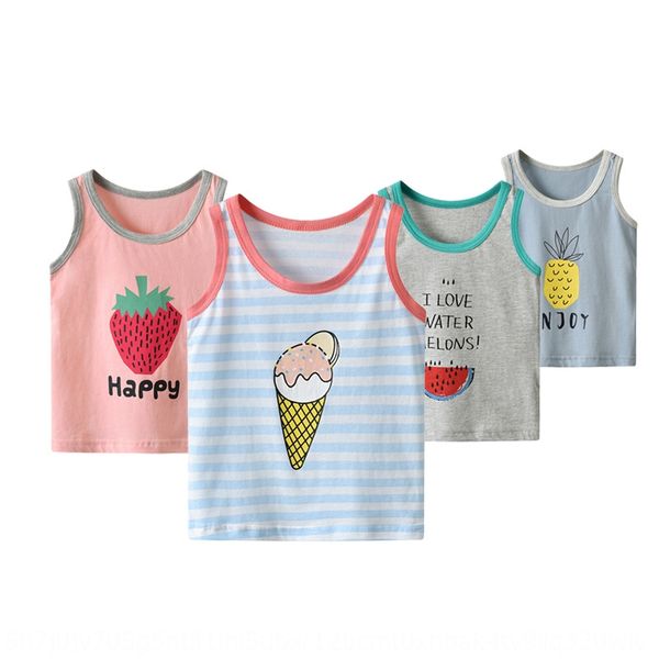 aknjb 2019 qile rabbit children's clothing new listing 1-3 years old male and children's clothing vest female babies out contrast, Blue
aknjb 2019 qile rabbit children's clothing new listing 1-3 years old male and children's clothing vest female babies out contrast, Blue