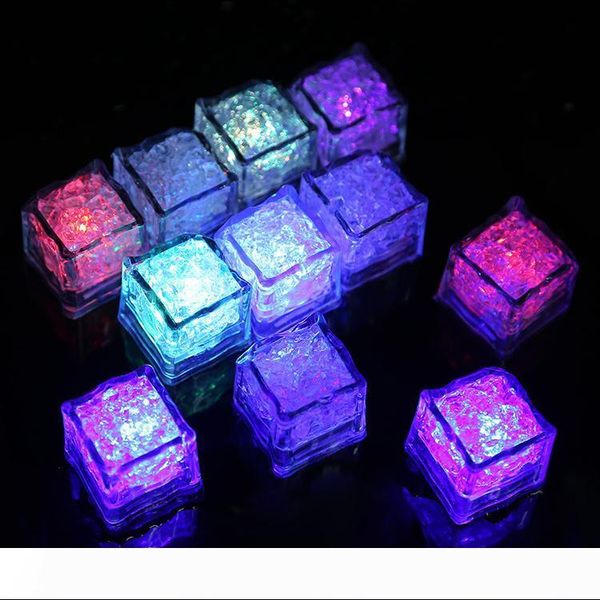 2.7cm plastic led ice cubes party decoration water sensor sparkling luminous artificial glowing light wedding bar flash led night lights
2.7cm plastic led ice cubes party decoration water sensor sparkling luminous artificial glowing light wedding bar flash led night lights