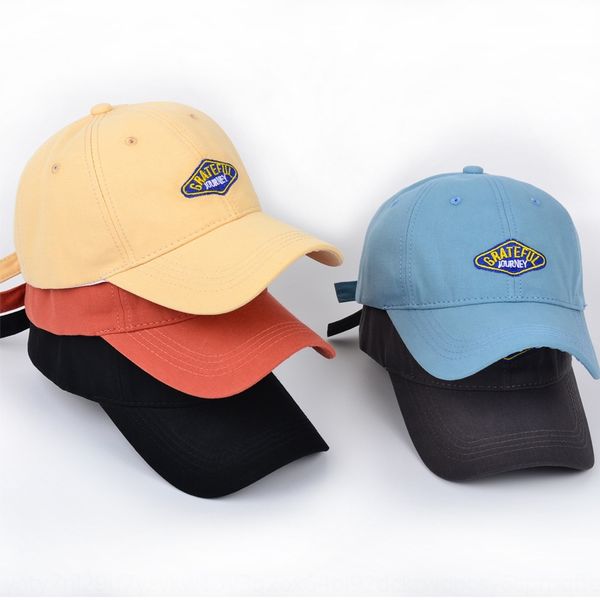 9rrbe letter embroidery baseball cap embroidered hat men' all-match bending brim pure cotton soft sun hat women' baseball, Blue;gray
9rrbe letter embroidery baseball cap embroidered hat men' all-match bending brim pure cotton soft sun hat women' baseball, Blue;gray