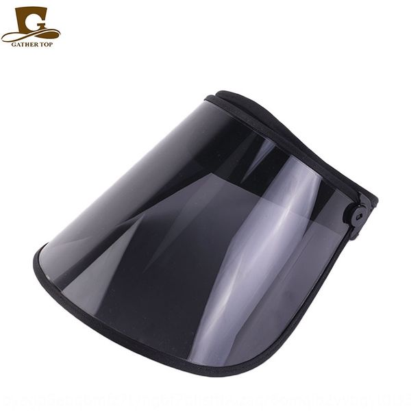 japanese ultra-thick black plastic empty-sun hat japanese super thick black movable brim uv-proof sun hat movable brim, Blue;gray
japanese ultra-thick black plastic empty-sun hat japanese super thick black movable brim uv-proof sun hat movable brim, Blue;gray