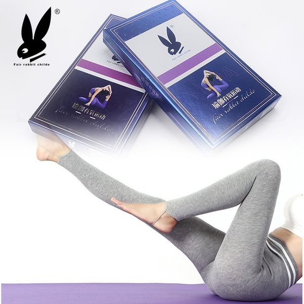 inobu combed cotton sweat-absorbing yoga sports outdoor fitness slimming seamless foot-stepping women's leggings nine tight tight pants, Black;white
inobu combed cotton sweat-absorbing yoga sports outdoor fitness slimming seamless foot-stepping women's leggings nine tight tight pants, Black;white