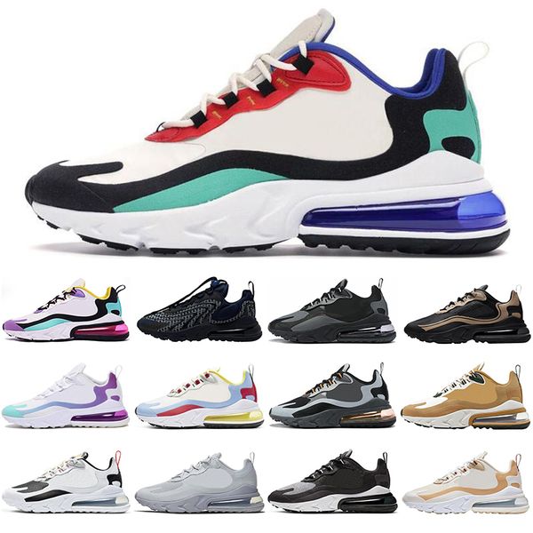 with socks react running shoes metallic gold reggae bauhuas black silver women mens trainers runner athletics outdoor sport sneakers
with socks react running shoes metallic gold reggae bauhuas black silver women mens trainers runner athletics outdoor sport sneakers