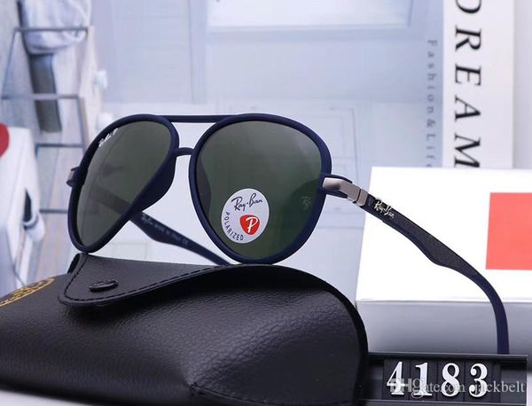 мђжин top pilot олнезаине оки маовй кадѬ женин вождени sunglass мода полѬи, Black
мђжин top pilot олнезаине оки маовй кадѬ женин вождени sunglass мода полѬи, Black