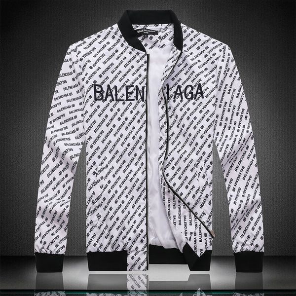 20ss designer jacket autumn & winter brand new luxury long sleeved mens windbreaker jackets men casual jackets, Black;brown
20ss designer jacket autumn & winter brand new luxury long sleeved mens windbreaker jackets men casual jackets, Black;brown