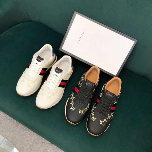 2020fw track utility fashion party mens designer casual shoes sneakers guchi trainers red-blue ribbons eur 38-44
2020fw track utility fashion party mens designer casual shoes sneakers guchi trainers red-blue ribbons eur 38-44