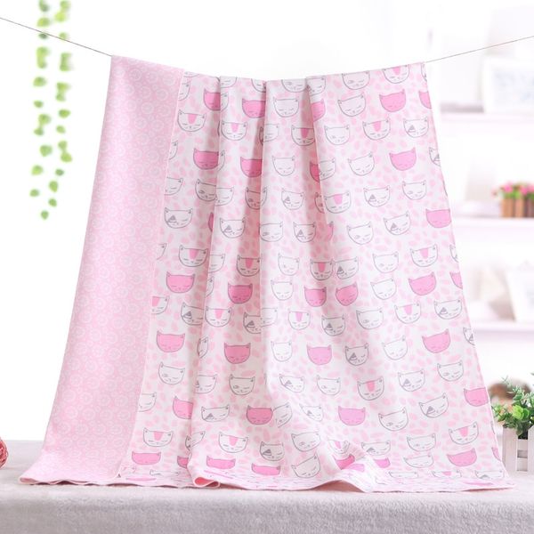 baby wet baby cotton cartoon double-sided crystal velvet waterproof pad menstrual diaper crystal diaper pad
baby wet baby cotton cartoon double-sided crystal velvet waterproof pad menstrual diaper crystal diaper pad