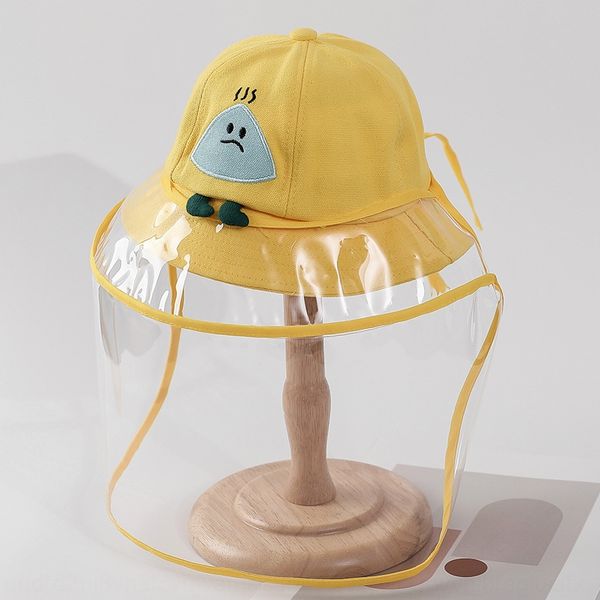 hebhu thin fisherman boys' and girls' super cute children's protective fisherman hat hat baby baby cap anti-flying foam isola, Blue;gray
hebhu thin fisherman boys' and girls' super cute children's protective fisherman hat hat baby baby cap anti-flying foam isola, Blue;gray