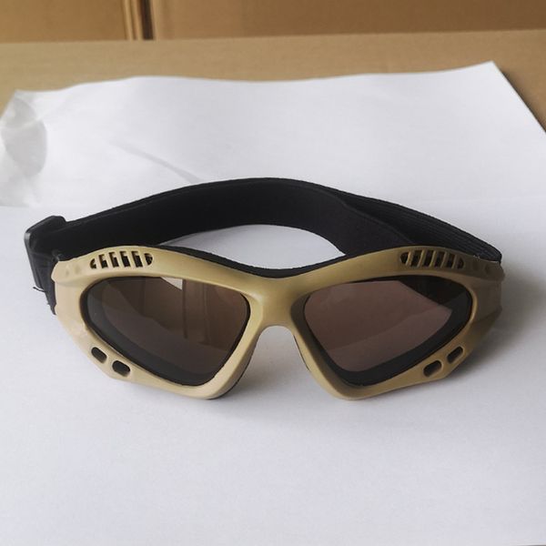 custom shooting tactical glasses windproof sand army fan glasses desert goggles real cs jungle field goggles
custom shooting tactical glasses windproof sand army fan glasses desert goggles real cs jungle field goggles