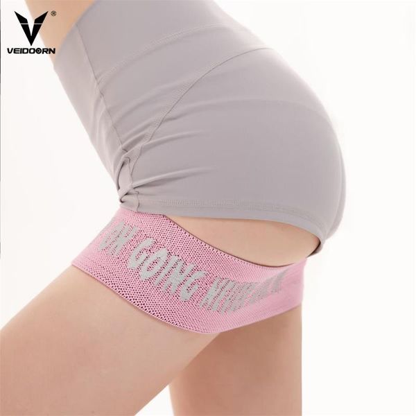 anti slip resistance bands for gym fitness exercise elastic hip-bands for yoga workout stretching training
anti slip resistance bands for gym fitness exercise elastic hip-bands for yoga workout stretching training