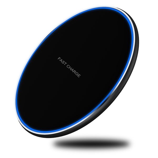 for blackview bv9600 pro bv9500 bv6800 pro bv5800 pro wireless charger qi charge phone charger accessory charging pad power case
for blackview bv9600 pro bv9500 bv6800 pro bv5800 pro wireless charger qi charge phone charger accessory charging pad power case
