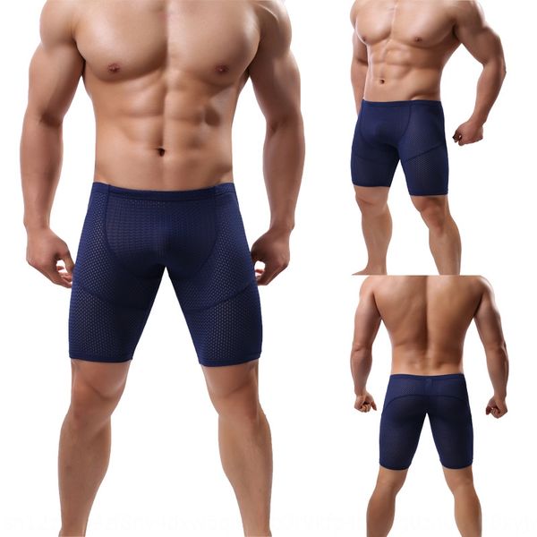 qhsab c409 men's shorts and trousers and trousers sports shorts quick-drying tight running cropped fitness training men's pants cr, Black;red
qhsab c409 men's shorts and trousers and trousers sports shorts quick-drying tight running cropped fitness training men's pants cr, Black;red