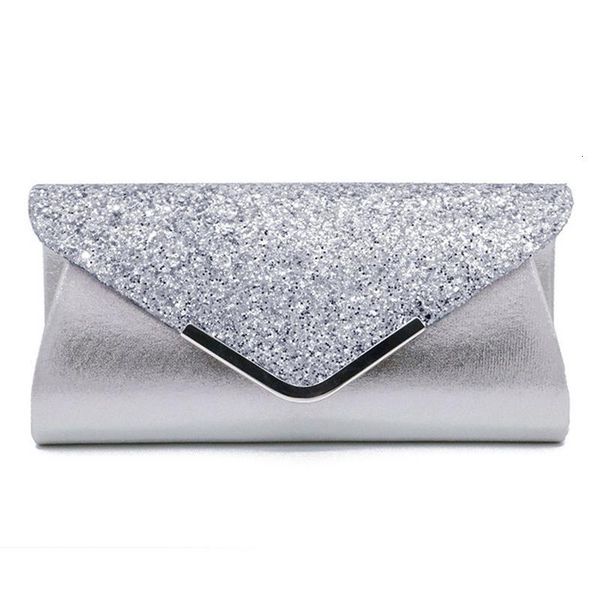 fashion dinner bag clutches pu sequins handbags clutch banquet evening bags handbag for women female ladies elegant party bag
fashion dinner bag clutches pu sequins handbags clutch banquet evening bags handbag for women female ladies elegant party bag