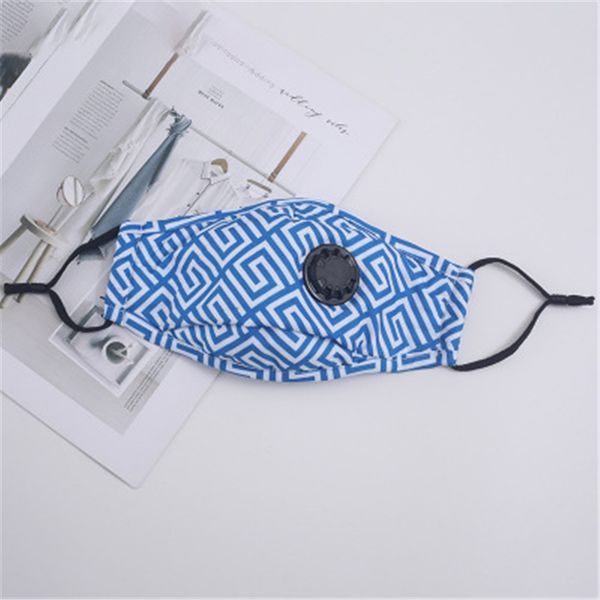 fasion cola dener 3d i silk fa mask reatale mout er anti-dust pollution protect masks flower faric sport outdoor party mask#913, Black
fasion cola dener 3d i silk fa mask reatale mout er anti-dust pollution protect masks flower faric sport outdoor party mask#913, Black