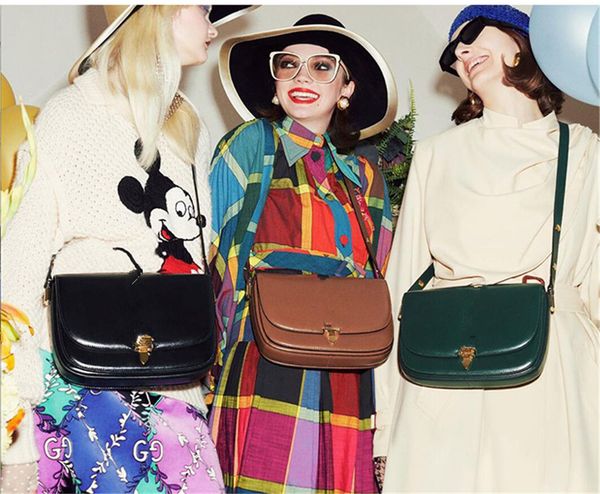 factory women classic retro small round saddle bag quality leather shoulder messenger bags chains metallic hasp button handbag
factory women classic retro small round saddle bag quality leather shoulder messenger bags chains metallic hasp button handbag