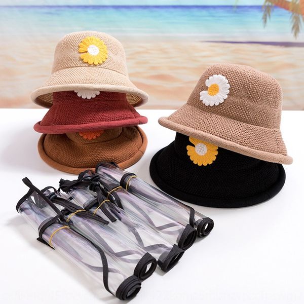 chrysanthemum sun protection sunscreen basin new children's children's protective hat sunscreen hat mz9194, Blue;gray
chrysanthemum sun protection sunscreen basin new children's children's protective hat sunscreen hat mz9194, Blue;gray