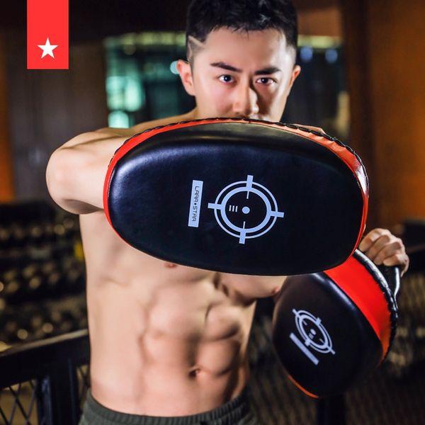 laura star pu boxing protective equipment foot sanda taekwondo foot boxing leg hand target training equipment protective gear target
laura star pu boxing protective equipment foot sanda taekwondo foot boxing leg hand target training equipment protective gear target