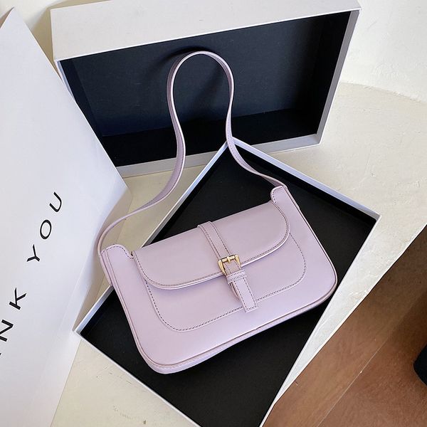 trend fashion women bag quality patchwork color imitation leather shoulder bag croosbody casual youth girl handbag #45
trend fashion women bag quality patchwork color imitation leather shoulder bag croosbody casual youth girl handbag #45