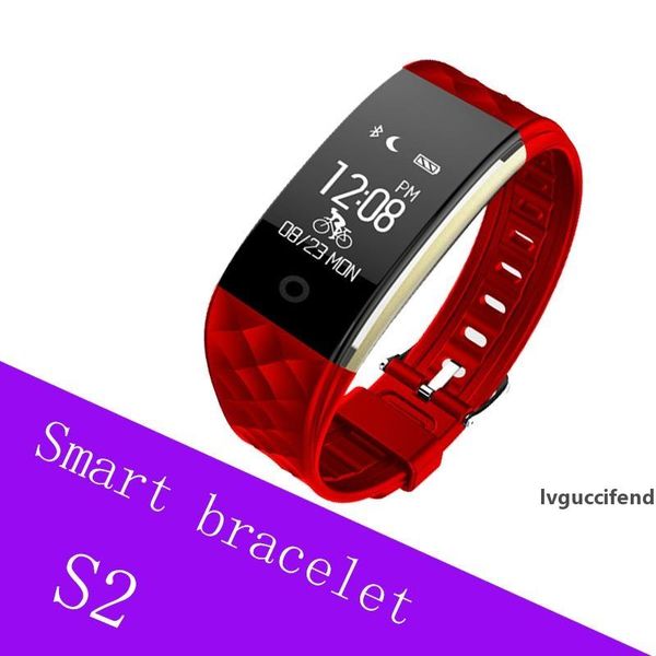 s2 smart band wristband bracelet heart rate monitor pedometer ip67 waterproof smartband bracelet for android ios phone
s2 smart band wristband bracelet heart rate monitor pedometer ip67 waterproof smartband bracelet for android ios phone