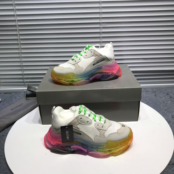 2020dj designer designs new leisure and entertainment hiking shoes, outdoor jungle adventure shoes, original packaging and box delivery, Black
2020dj designer designs new leisure and entertainment hiking shoes, outdoor jungle adventure shoes, original packaging and box delivery, Black