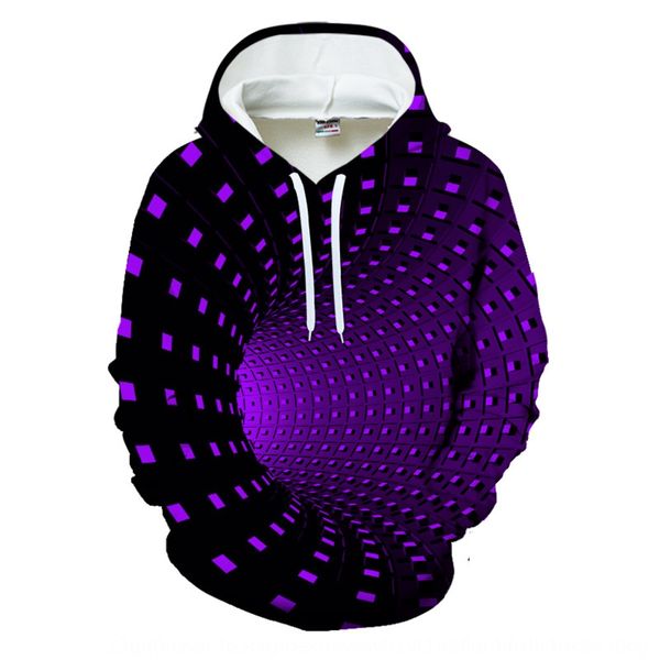 2019 baseball suit outfit couple wear new 3d time tunnel printed couple wear hooded sweater men's and women's sports baseball suit, Black
2019 baseball suit outfit couple wear new 3d time tunnel printed couple wear hooded sweater men's and women's sports baseball suit, Black