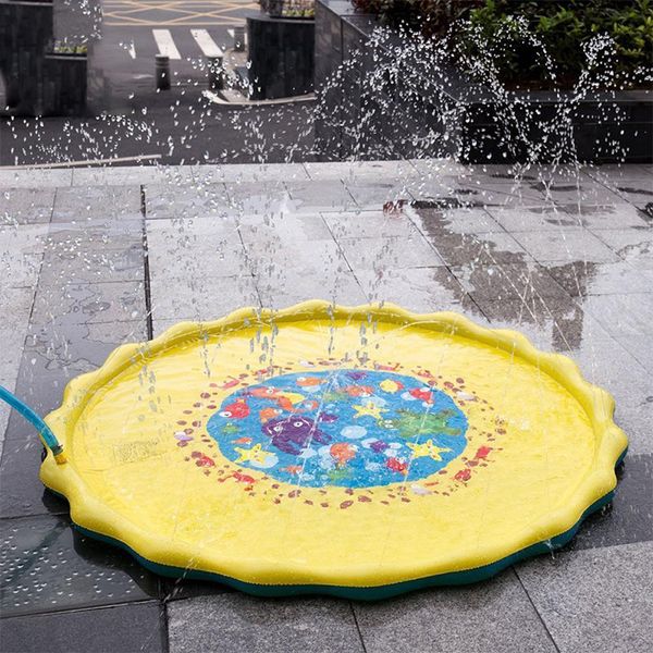 kids play mats outdoor inflatable sprinkler pads water fun spray mat splash water mats toddler baby swimming pool garden2010 lvson
kids play mats outdoor inflatable sprinkler pads water fun spray mat splash water mats toddler baby swimming pool garden2010 lvson