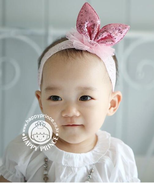 lace turban baby girl headband infant hair tie bow newborn headwear tiara headwrap toddlers bandage ribbon ear, Slivery;white
lace turban baby girl headband infant hair tie bow newborn headwear tiara headwrap toddlers bandage ribbon ear, Slivery;white