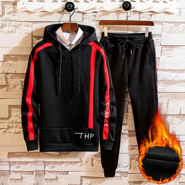 мужская спортивная одежда 2 шт набор мужской костюм осень печати zipper толстовка с капюшоном топ брюки sets спортивный костюм костюм # y15, White;black
мужская спортивная одежда 2 шт набор мужской костюм осень печати zipper толстовка с капюшоном топ брюки sets спортивный костюм костюм # y15, White;black
