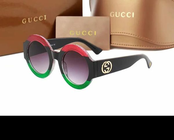 luxury desinger square sunglasses with stamp uv400 full frame sunglasses for women men fashion accessories m352, Silver
luxury desinger square sunglasses with stamp uv400 full frame sunglasses for women men fashion accessories m352, Silver