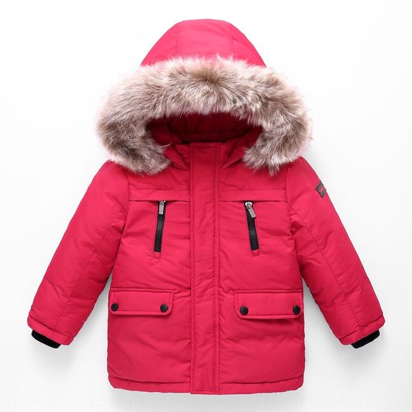 i5ty9 autumn winter children winter down jacket men women down jacket coat sportswear coatchildren's cotton clothes baby thick coat in, Blue;gray
i5ty9 autumn winter children winter down jacket men women down jacket coat sportswear coatchildren's cotton clothes baby thick coat in, Blue;gray